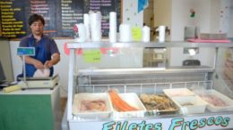 En agosto, una familia de Neuquén necesitó 80 mil pesos para no ser pobres