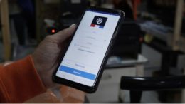 Billetera Santa Fe: piden incorporar su uso para pagar en ferias y mercados populares