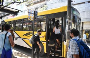 Santa Fe: «Si los números no cierran paga los platos rotos el usuario»