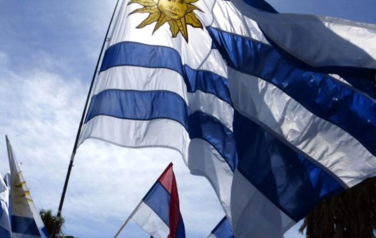Paraísos fiscales: Uruguay vuelve a entrar en la «lista gris» de la Unión Europea 