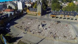 Presupuesto 2022: El municipio de Bariloche prevé gastar 7.800 millones de pesos tras un primer ajuste del 33% en las tasas