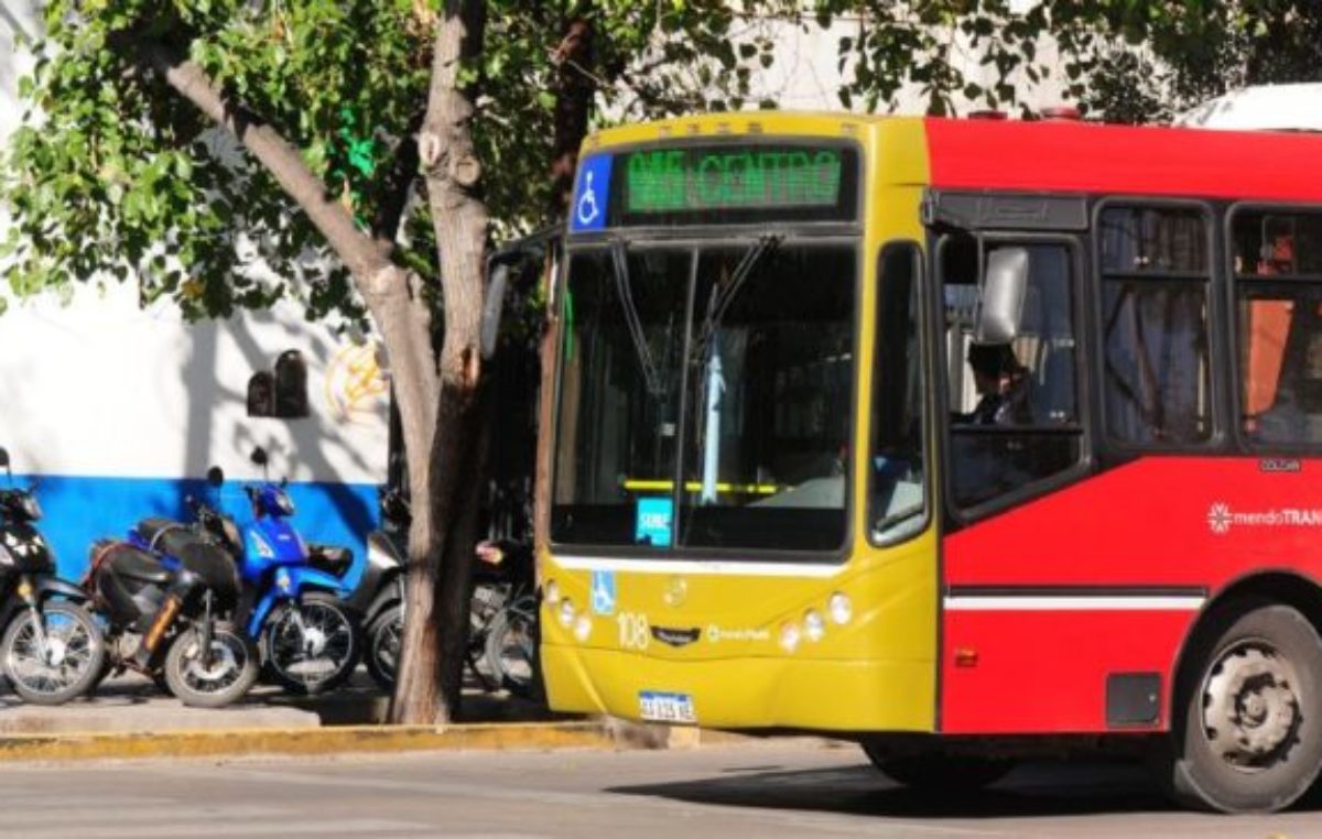 Mendoza: Por qué se destinarán casi $2.000 millones mensuales en subsidiar dos servicios