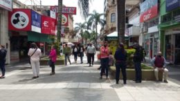 Concordia: seis de cada 10 comercios mantuvieron o mejoraron ventas