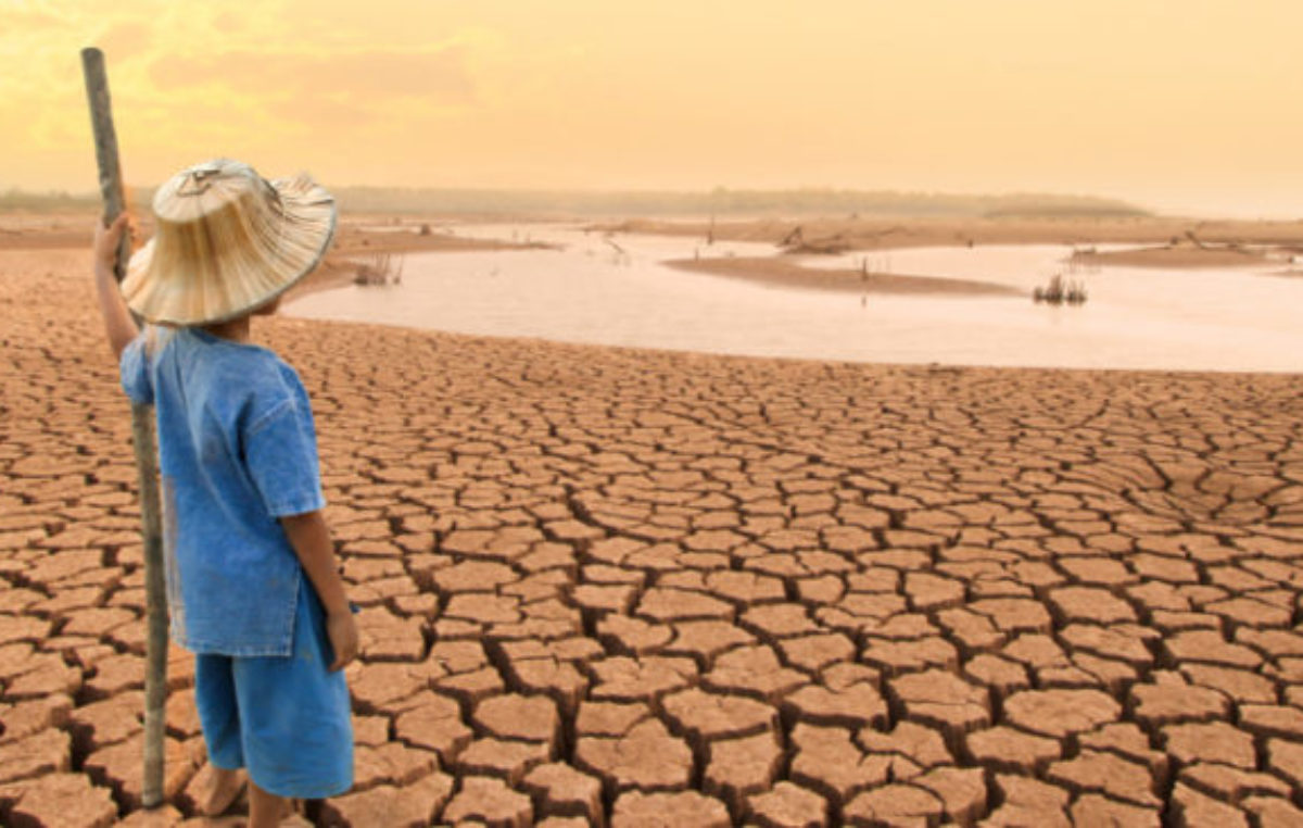 Científicos del clima pidieron a la COP26 acción inmediata