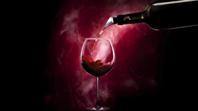 En el Día del Vino Argentino Bebida Nacional se lanza «Vino Cercano»