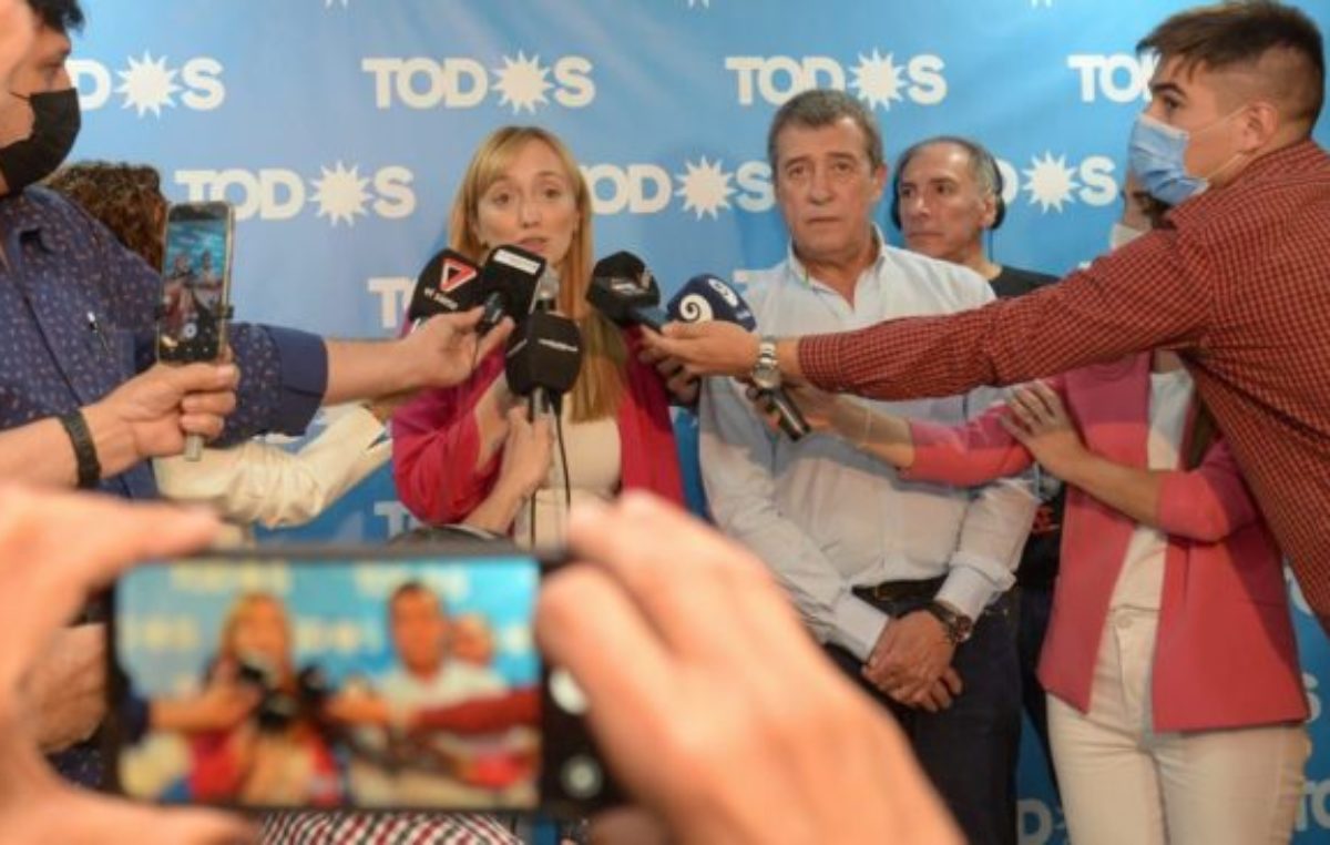Mendoza: Intendentes y ex jefes comunales proyectan un nuevo peronismo para «dejar de perder»