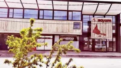 Bariloche: El SOYEM anunció el pase a planta de 400 empleados