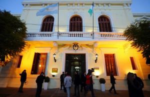 Río Negro le sacó amplia ventaja a Neuquén como empleador
