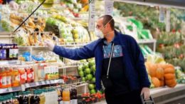 Ciudad de Buenos Aires: 113 mil pesos para ser de clase media