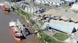 Una trama de contrabando, evasión impositiva y pocas causas en la Justicia