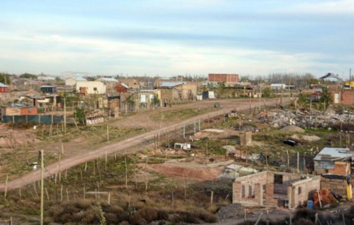 Después de 20 años, 1360 familias neuquinas serán dueñas de sus terrenos