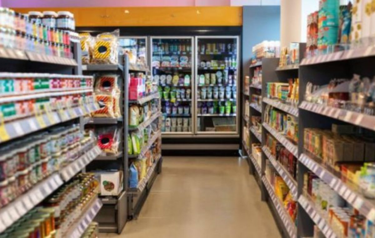 El aumento de precios en Puerto Madryn comparando noviembre con octubre fue del 3,3%