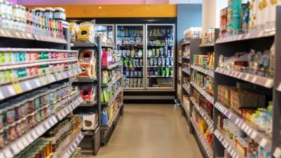 El aumento de precios en Puerto Madryn comparando noviembre con octubre fue del 3,3%