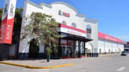 El Presupuesto municipal de Salta es de $14.300 millones y se eliminan 11 impuestos