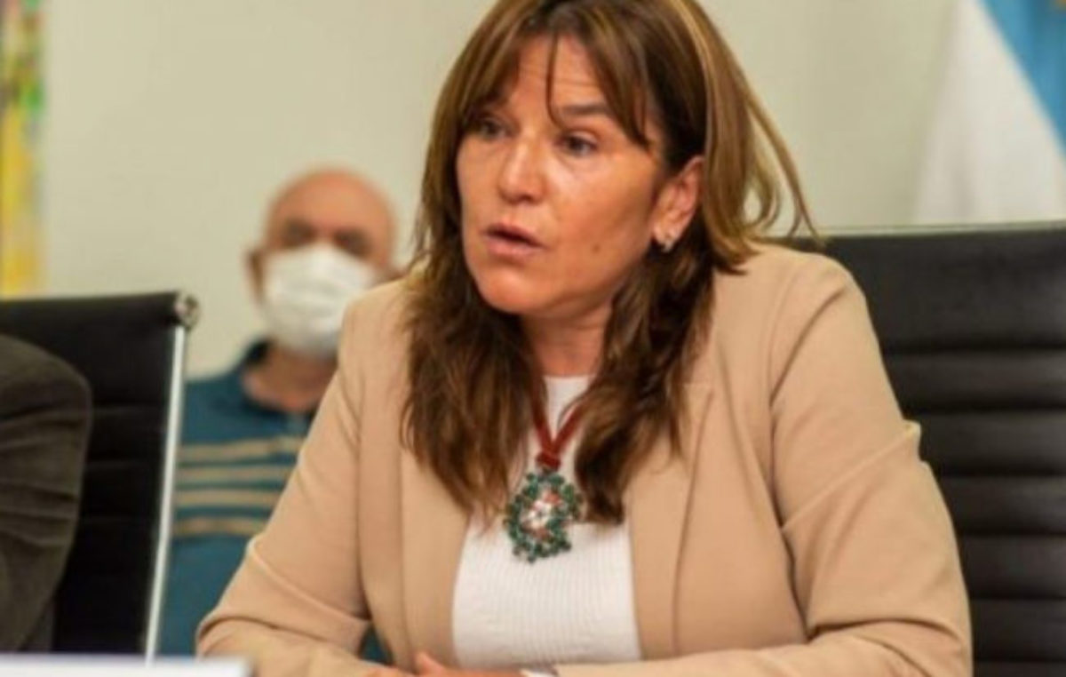 El Municipio de La Rioja acudirá a la Corte Suprema de Justicia