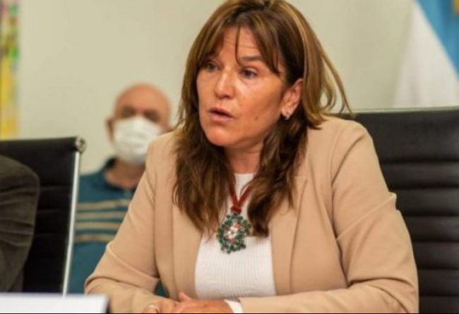 El Municipio de La Rioja acudirá a la Corte Suprema de Justicia