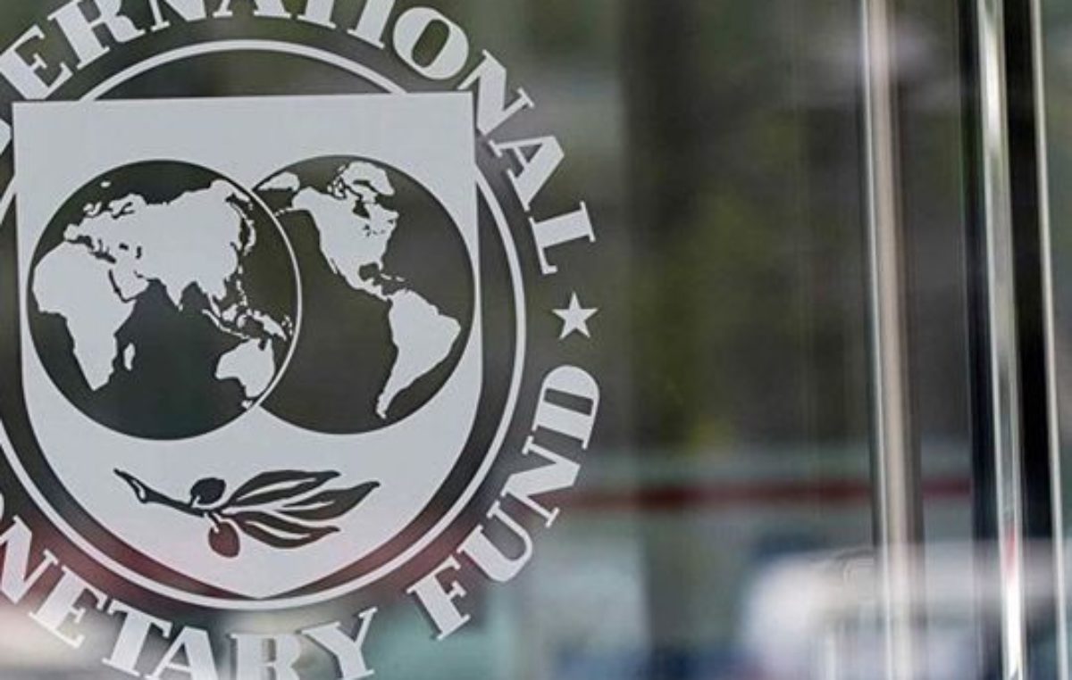 El FMI cierra su oficina en Brasil tras las críticas del ministro Guedes
