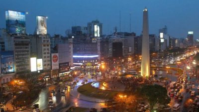 Mercociudades: una red latinoamericana para luchar por ciudades más inclusivas, igualitarias, diversas y solidarias