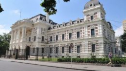 Reparto de fondos a Municipios bonaerenses: evolución y ranking «quinquenal»  