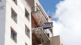 Salta tiene el alquiler más caro del NOA y está entre los más altos del país