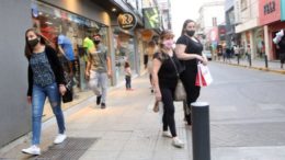 El Municipio de Río Cuarto arrancó el año con una suba del 67% de la recaudación