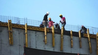 Se acelera la recuperación del empleo privado en Neuquén