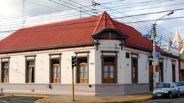 Río Gallegos: Recaudación y coparticipación, claves para la economía del Municipio en 2022