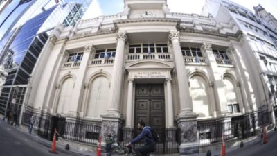 Las claves económicas del acuerdo alcanzado por la Argentina con el FMI