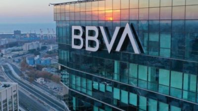 La rentabilidad de los bancos en Latinoamérica «está entre las más altas del mundo»