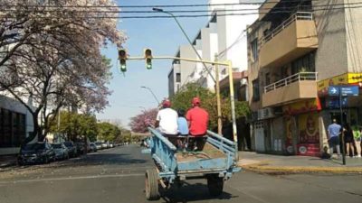 Córdoba: el 85% de los pobres recibe algún plan provincial