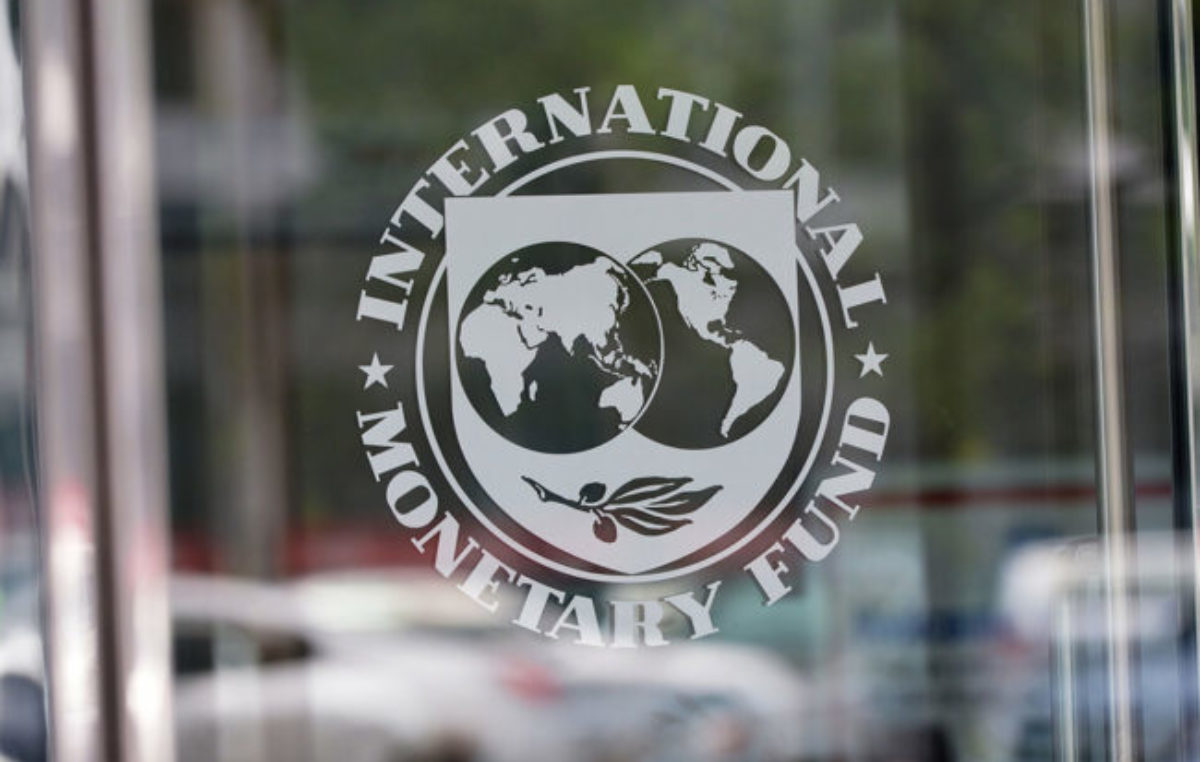 FMI impulsa la adopción de impuestos de emergencia que graven la «renta extraordinaria»