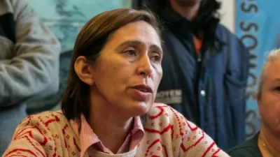 Bariloche: Soyem acordó un aumentó de $17.000