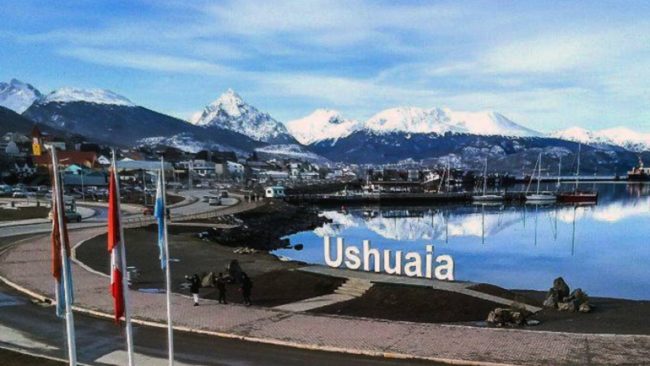 Unos 63 mil vecinos de Ushuaia podrán elegir a 14 constituyentes municipales