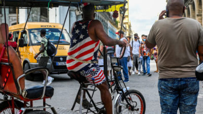 EE.UU. levanta algunas restricciones a Cuba y la isla lo califica de «paso limitado en la dirección correcta»