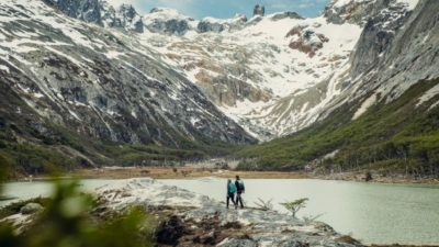 4 lugares imperdibles y poco explorados de Argentina para descubrir en la Ruta Natural