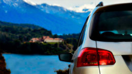 En Bariloche se necesitan más de 34 sueldos de mercantiles para acceder a un cero kilómetro