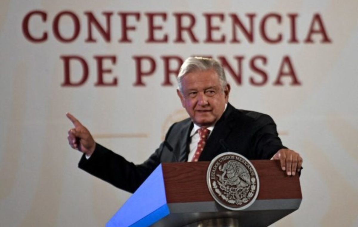 Sin Nicaragua, Cuba y Venezuela, López Obrador confirmó que no irá a la Cumbre de las Américas