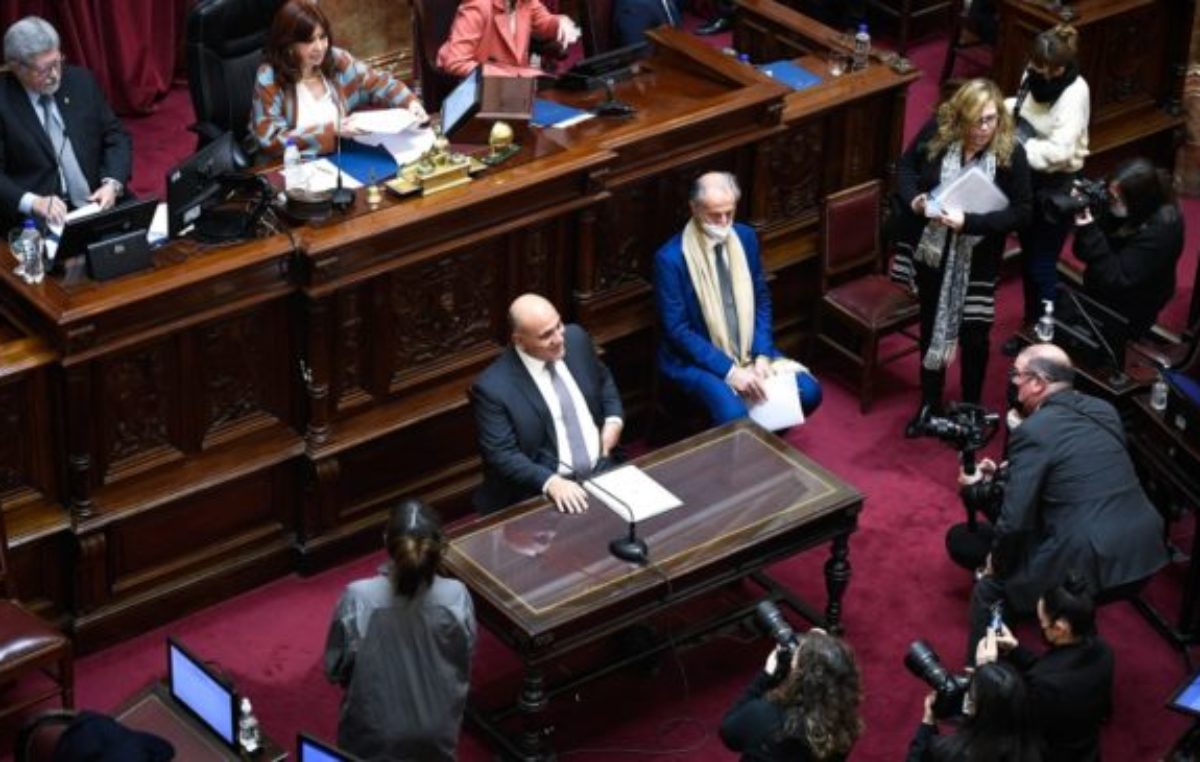 «Tenemos que afianzar la recuperación de los ingresos reales de los trabajadores»