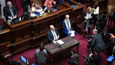 «Tenemos que afianzar la recuperación de los ingresos reales de los trabajadores»