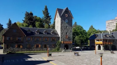 Las 27 áreas que elimina el intendente de Bariloche para actualizar la estructura municipal
