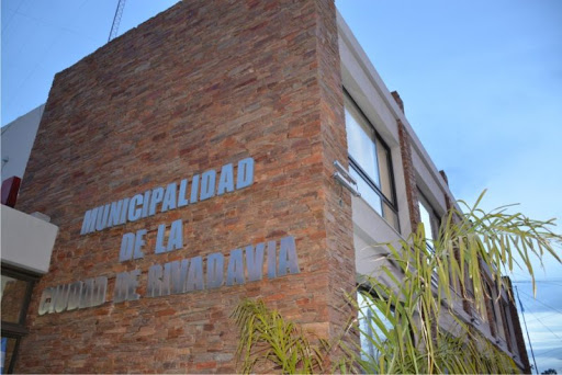 Rivadavia (San Juan) otorgará el 40% de aumento a sus empleados municipales