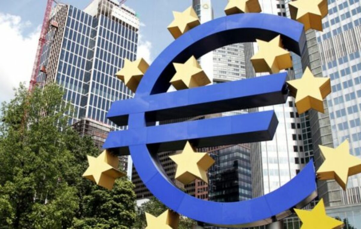 El Banco Central Europeo subirá las tasas de interés por primera vez en 11 años