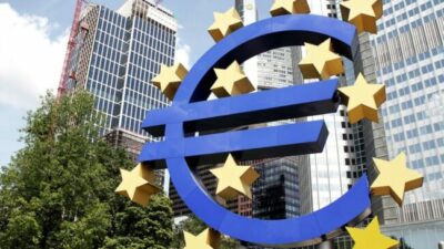El Banco Central Europeo subirá las tasas de interés por primera vez en 11 años