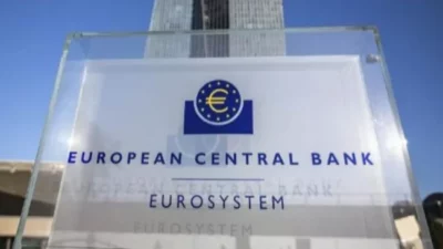 Europa puso en marcha su plan contra la inflación y subió la tasa de interés