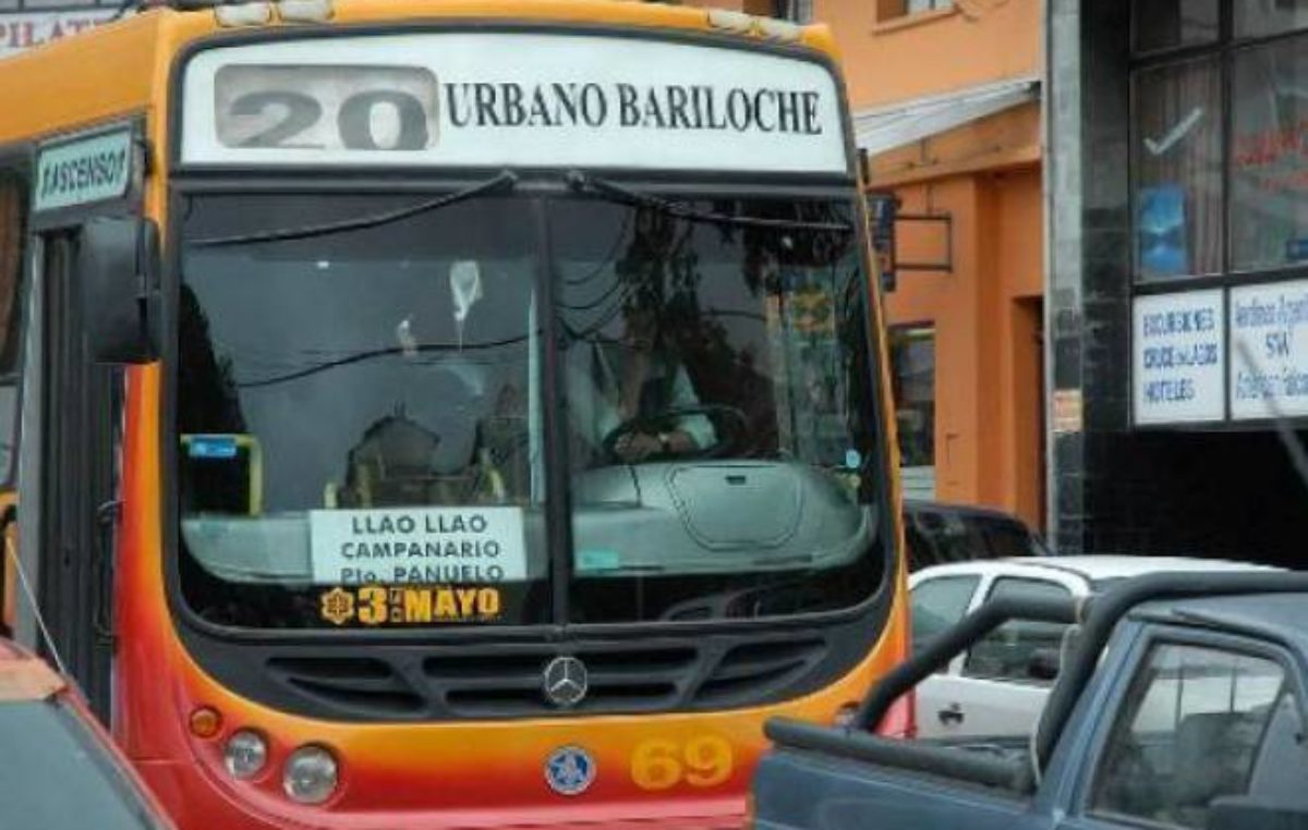 Por el acuerdo con 3 de Mayo el Municipio de Bariloche deberá pagar más de 750 millones de pesos