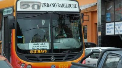 Por el acuerdo con 3 de Mayo el Municipio de Bariloche deberá pagar más de 750 millones de pesos