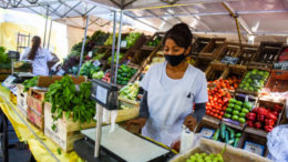 Salario: cuánto necesita una familia en CABA para no ser pobre