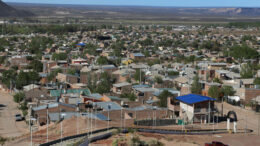 En Rincón se paga el mejor salario promedio neuquino