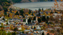 San Martín de los Andes: el desafío de alquilar con el metro cuadrado más caro del país