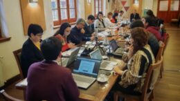 El Municipio de Bariloche suma 4.000 millones a su presupuesto pero hay críticas por el destino de esos fondos